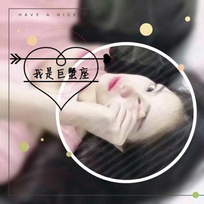 清水明 - 4K超清影视在线观看 - 在线观影